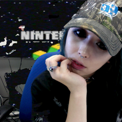 Photo on 3 3 17 at 11.12 am