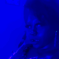 6922852464103113733 avatar.png