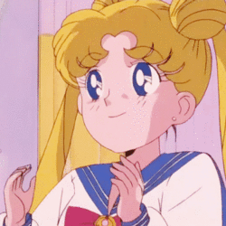 Tumblr ly48ano5z11qaiaf5o1 500