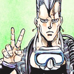 Tumblr nrvjzhxthz1tc1kmmo6 250