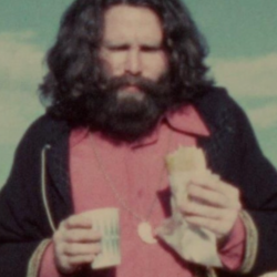 Wp ss 20180703 0001 (2)