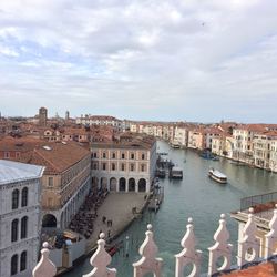 2016 10 23 photo 00000763