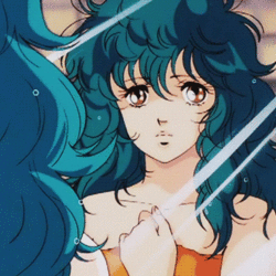 Tumblr ol6p54aj9o1rw3c9qo1 500