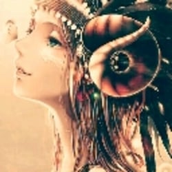 5daf0070 0fba 4208 87e3 ad8fa63eb422 1617487546