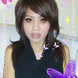 1463882 383622718450200 513108685 n