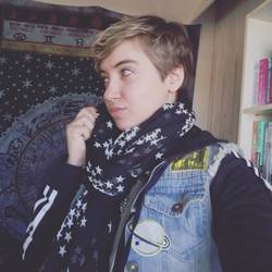 15251742 1005918102848050 7239696263975796736 n(1)