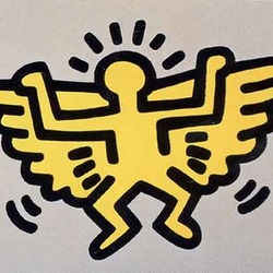 Tumblr msyd55r3ab1qht32bo1 500