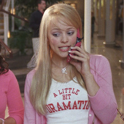 Eaa29a9f cff9 4141 a532 071ea8eaab03