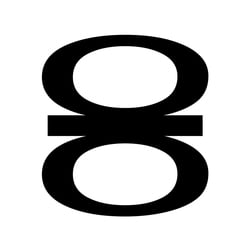 Draft8 logo 2016 full facebook  petit