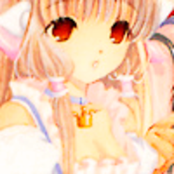 Tumblr inline n1i7zsgvo21riacmz