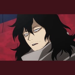 90f9b16a 3e98 4196 b27f 501329b25b33