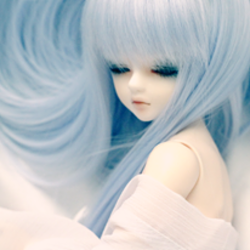 Tumblr mtyrgbjatf1sxmjn7o1 400