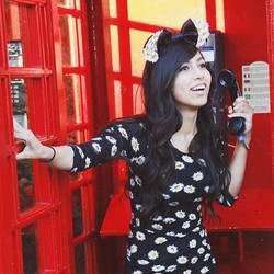 Tumblr n2lorc1bxl1qazhb2o1 400