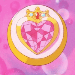 6da9dcd296c1a1b4f46dd813dff039ed