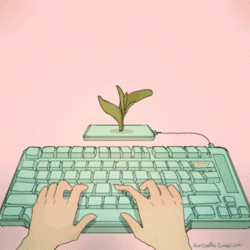 Tumblr ory9b52jrj1w42eoao1 500