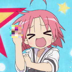 Tumblr ova6mlxxwy1tzhveyo4 250