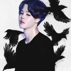 1f1b9fa7540e34a7acc5bed21e32c7b0