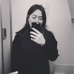 15876703 303121410085452 3161302736826269696 n