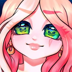 Art wr rya 20221210 chibi%e2%80%94icon 04 600