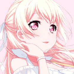 Tumblr p9sm35csus1v4l4lyo9 250