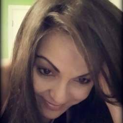 Fb img 1484023397641