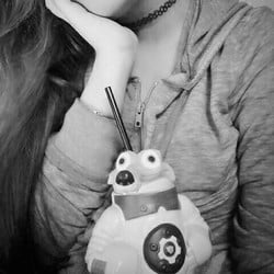 Img 20161226 010442 386