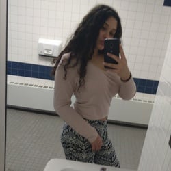 Img 20170202 170356 569