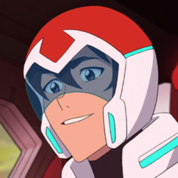 Tumblr oaa6rvd5tf1vxdch9o5 500