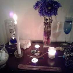 17157504 1800256350300288 6548211529117138277 o