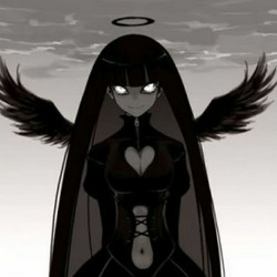 Img 20170830 004746 635