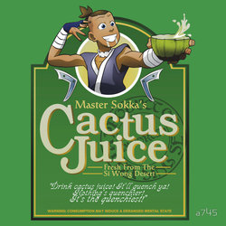 Fc 550x550 grass green.u1