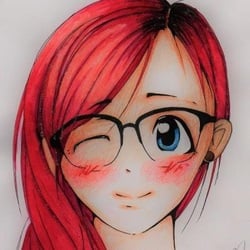 Scan 20170512 (9) 001