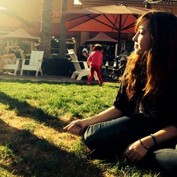 Jose pic numero tres