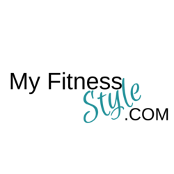 Mfslogo 1 original %283%29