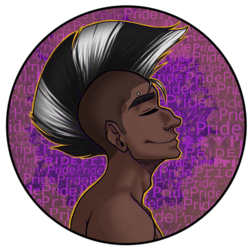 E4516b0e ebe0 49a8 8461 8101a49d948b