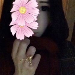 Tumblr o6q9fonbut1sh8jwoo4 500