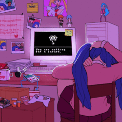 Scaled full 02f96c9af7d29d6a4de6