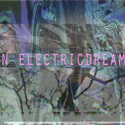 Inelectricdreams