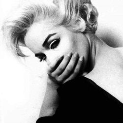 1c14a819971e2f4599ca286737024fec   copy