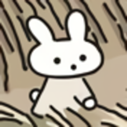 Imageedit 4 3931958408 waifu2x art noise2 tta 1