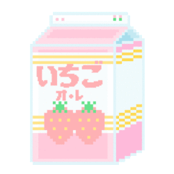 Tumblr n6jz5i5meg1snc5kxo1 500