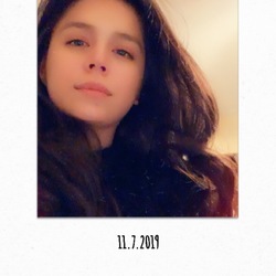 42e0e964 5e16 4d48 ae9e 3b2410b80174