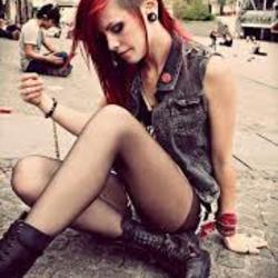 Punk
