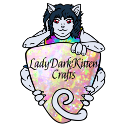 Ldk crafts low res
