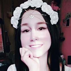 22119140 1331579050301070 1482484601 n