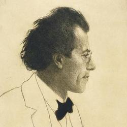 Gustav mahler (2)