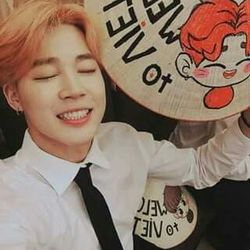 440bc589ae8a70b70dbdd18b6298cff7