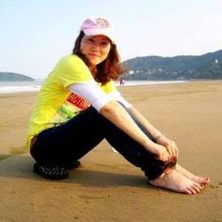 1045085 1569048419998491 6599329262056838061 n