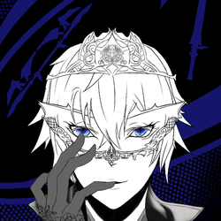 Noctis persona (600x800)