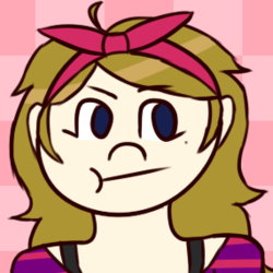New twitter icon
